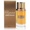 Image de Chopard Amber Malaki eau de parfum unisexe 80 ml