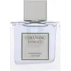 Image de Vera Wang Embrace Periwinkle & Iris Eau de Toilette pour femmes 30 ml
