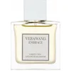 Image de Vera Wang - Embrace Green Tea And Pear Blossom EDT 30ml