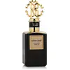 Image de Roberto Cavalli Splendid Vanilla EDP 100 ml UNISEX