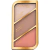 Image de Palette de contour Kate pour femmes 18,5 - 002 Coral Glow
