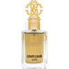 Image de Roberto Cavalli Uomo Eau de Toilette pour hommes 100 ml