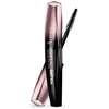 Image de Rimmel Volume Colourist Mascara 001 Black