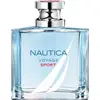 Image de Nautica Voyage Sport EDT 100 ml M