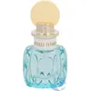 Image de Parfum pour femme L'eau Bleue Miu Miu EDP 30 ml