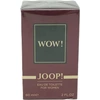 Image de Joop ! eau de toilette Wow pour femmes 60 ml