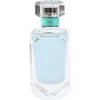 Image de Tiffany Tiffany & Co. EDP 30 ml W