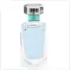 Image de Tiffany Tiffany & Co. EDP 75 ml W