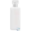 Image de Tiffany & Co Body Lotion 200ml