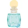 Image de Miu Miu LEau Bleue Edp Spray