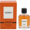Image de Joop Wow eau de Toilette pour hommes 60 ml
