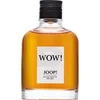 Image de Joop WOW Eau de Toilette, 100ml