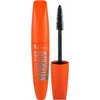 Image de RIMMEL LONDON | SCANDALEYES | Eyes
