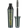 Image de Rimmel London Mascara Volume Shake 001 Noir