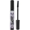 Image de Rimmel London Mascara Extra Long Lash (003 Extreme Black) 8 ml