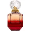 Image de Roberto Cavalli Paradiso Assoluto EDP 50 ml W
