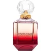 Image de Roberto Cavalli Paradiso Assoluto Eau de Parfum 75ml