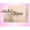 Image de Chloé - EDP, 20 ml