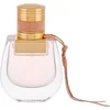 Image de Parfum femme Nomade Chloe EDP (30 ml) (30 ml)