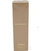 Image de Nomade - déodorant en spray, 100 ml