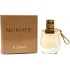 Image de Parfum femme Nomade Chloe EDP 50 ml