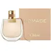 Image de Parfum femme Nomade Chloe EDP 75 ml