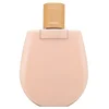 Image de Chloe Nomade Body Lotion 200ml