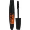 Image de Rimmel London Scandal Eyes Reloaded Mascara (003 Extreme Black) 12 ml
