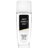 Image de Indi - déodorant avec spray, 75 ml