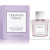 Image de Vera Wang Embrace French Lavender & Tuberose Eau de Toilette pour femmes 30 ml