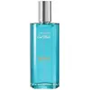 Image de Parfum pour homme Davidoff Cool Water Wave (125 ml)