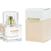 Image de Parfum pour femme Sunlight Jil Sander EDP 40 ml
