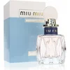 Image de Miu Miu L'Eau Rosée Eau de Toilette für Damen 50 ml
