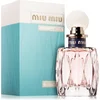 Image de Miu Miu L'Eau Rosée Eau de Toilette für Damen 100 ml