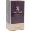Image de Roberto Cavalli Florence Eau de Parfum 50ml