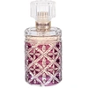 Image de Roberto Cavalli Florence Eau de parfum Vaporisateur 75ml