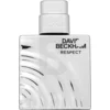 Image de David Beckham Respect EdT 40ml