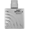 Image de David Beckham Respect EdT 60ml