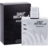 Image de Parfum pour homme Respect David & Victoria Beckham EDT (90 ml) (90 ml)