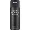 Image de David Beckham Respect déodorant en spray pour homme 150 ml