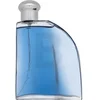 Image de Nautica Blue Sail EDT 100 ml M