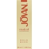Image de Jovan Musk Oil Gold Eau de Parfum pour femme 59 ml