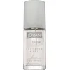 Image de Jovan Musk Platinum Musk eau de Cologne pour hommes 88 ml