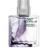 Image de David Beckham Inspired By Respect EDT 40 ml M