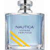 Image de Nautica Voyage Heritage EDT 100 ml M