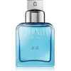 Image de Parfum pour homme Eternity for Men Air Calvin Klein EDT 100 ml