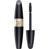 Image de MAX FACTOR | FALSE LASH EFFECT | Yeux