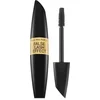 Image de MAX FACTOR | FALSE LASH EFFECT | Eyes