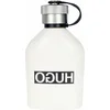 Image de Hugo Boss Hugo Reversed Eau de Toilette 125ml
