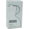 Image de Hugo Boss, Hugo Reversed, Eau De Toilette, For Men, 75 ml